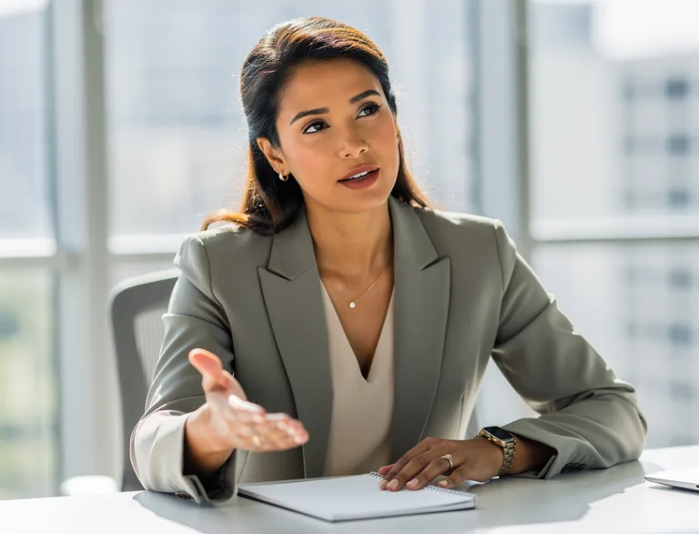 Financial Advisor service in Salem